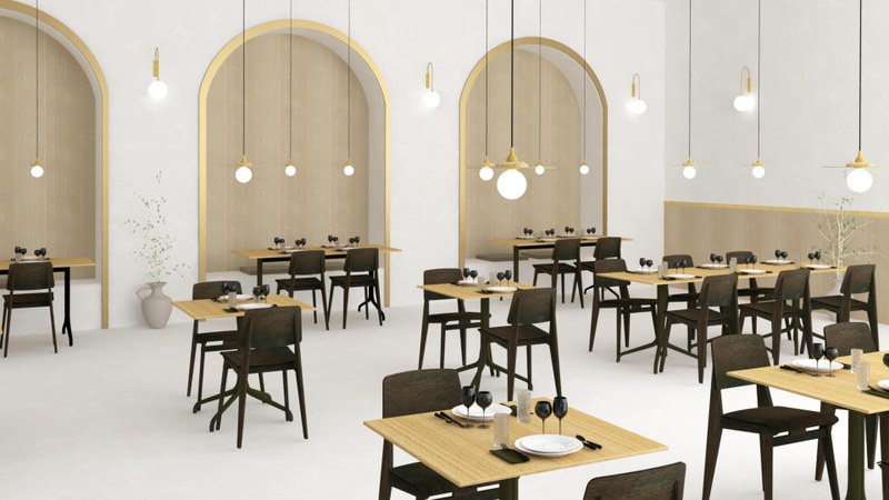 1920 x 1080px SLIDESHOW - Taravella Anja FS 22 - CAD 4 02.jpg