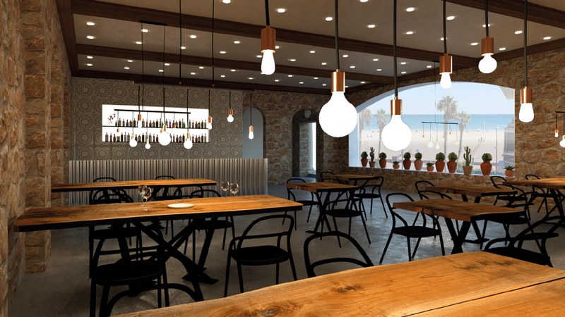 1920 x 1080px SLIDESHOW - Thern Diana 1 FS 22 - CAD 4 01.jpg