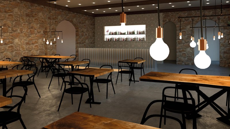 1920 x 1080px SLIDESHOW - Thern Diana 1 FS 22 - CAD 4 02.jpg