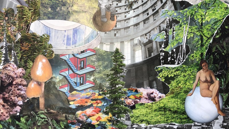 IIS.WR-RI_2021.LuggenJuliette_ErniSimone_Hängende Gärten von Basilea_K90_gallery.jpg