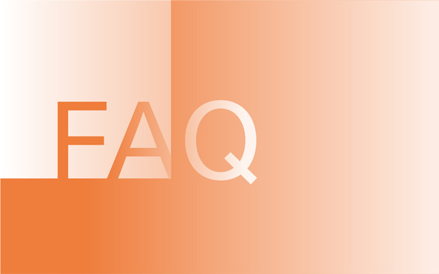 infobox_faq_teaser_640x400px_2024.jpg