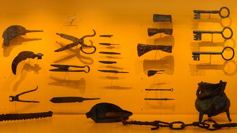 01_3D Druck für Museum St. Gallen_1920x1080.jpg