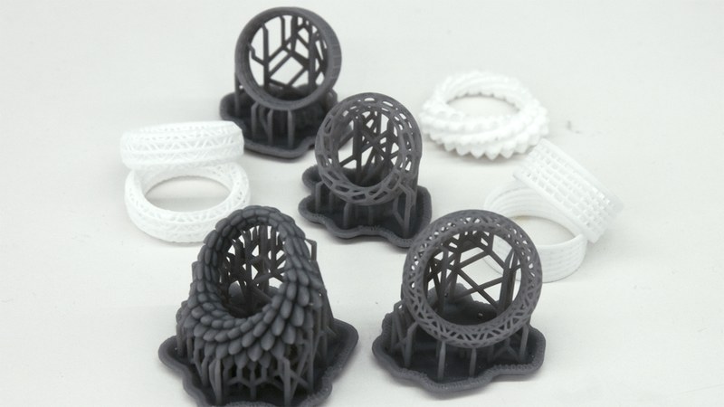 02_3D Druck_1920x1080.jpg
