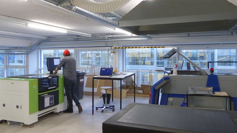 04_Lab_raum_1920x1080.jpg