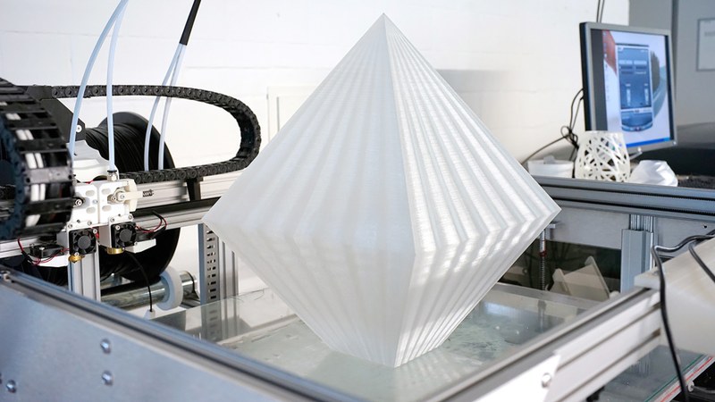 08_3D_Gigabot_1920x1080.jpg