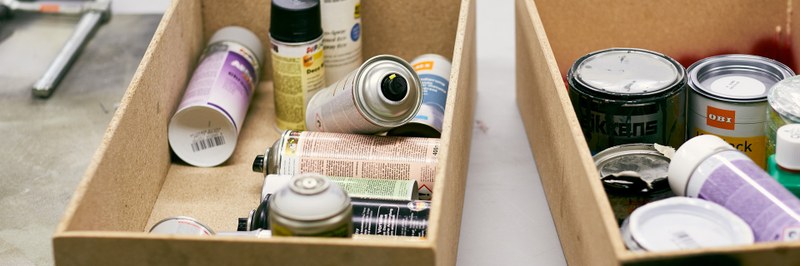 Header Lackierwerkstatt.jpg