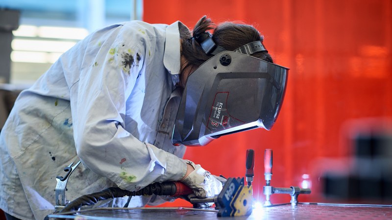 11_Workshop_Maria_Smigielska_1 Bildmaterial Inst. Industrial Design HGK Basel_1920x1080.jpg