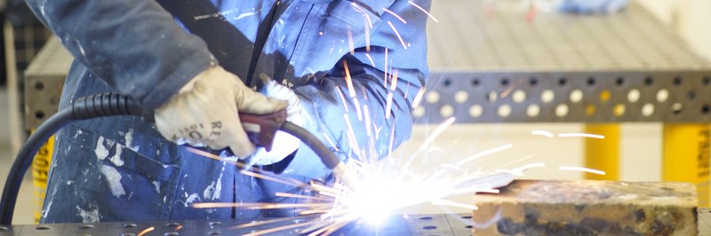 Schweissen_header_2100x700.jpg