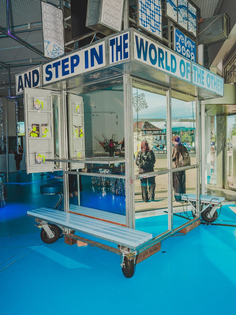 15-9-2025_FHNW_Diploma_HGK_Pati Grabowicz_LOWRES-150.jpg