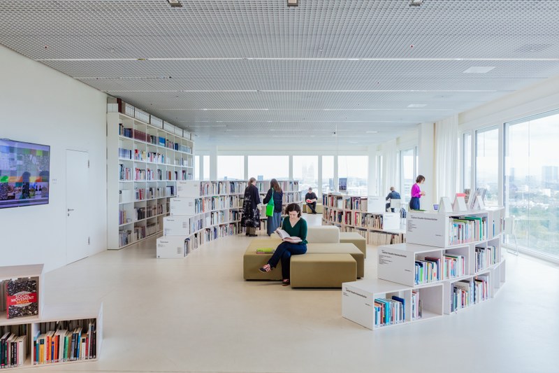 18-11-2024_FHNW_Bibliotheken_Pati-Grabowicz_HIGHRES-02-1.jpg