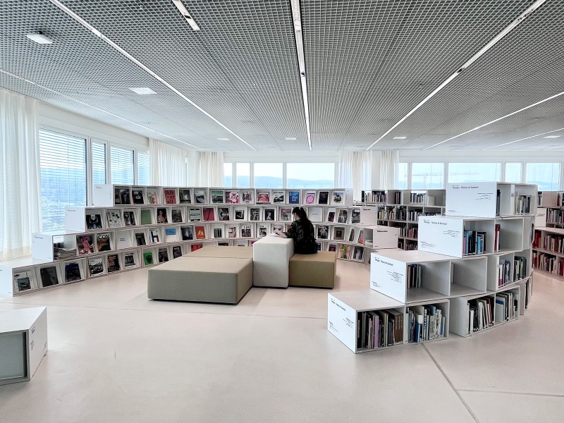 Image-(4)_mediathek.jpg