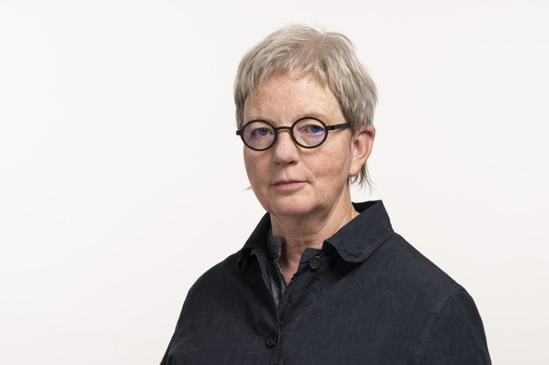 Beate Florenz
