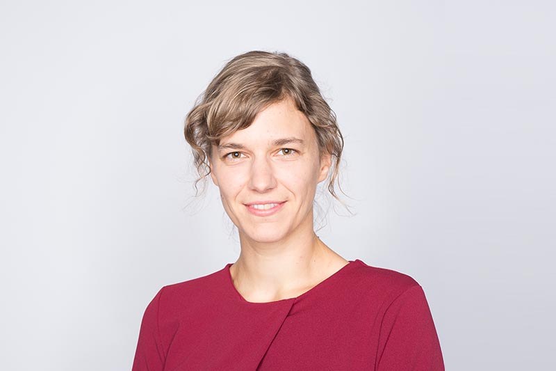 Cornelia Dinsleder