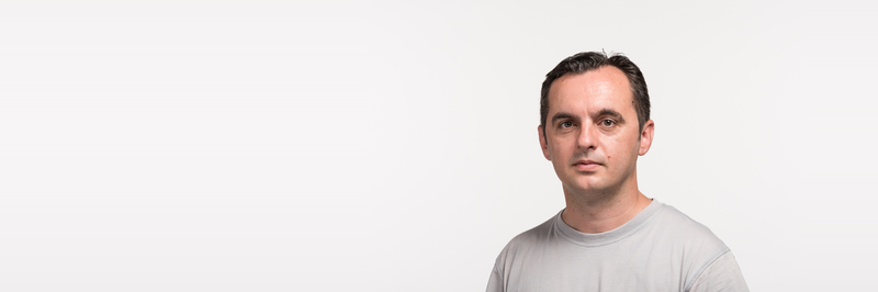 hero_170706_hgk-pb_0025_enver-pajaziti_wide.png