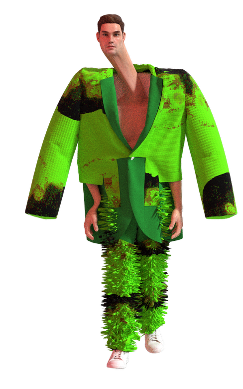 afbeelding.png
