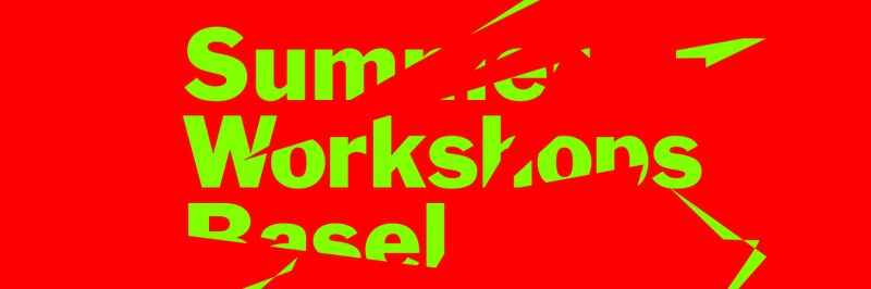 SummerWorkshopsBasel.jpeg
