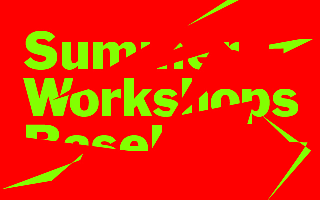 SummerWorkshops26_Teaser.jpeg