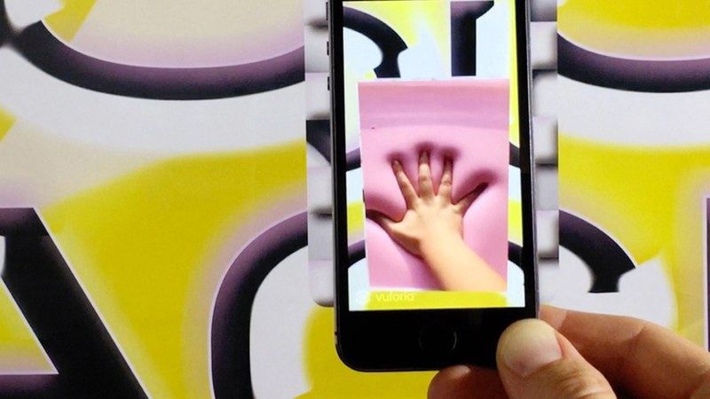 Generative-AR-Posters.jpg