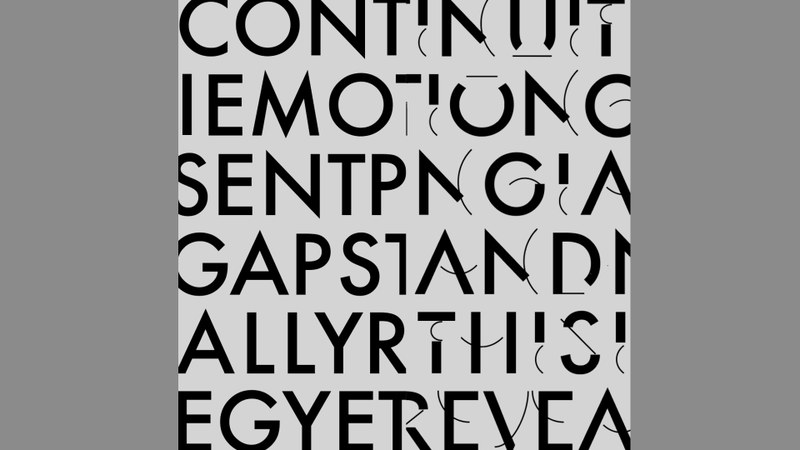 07_Type.jpg