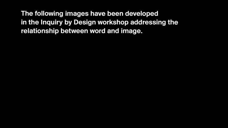 08_Text Word and Image.png