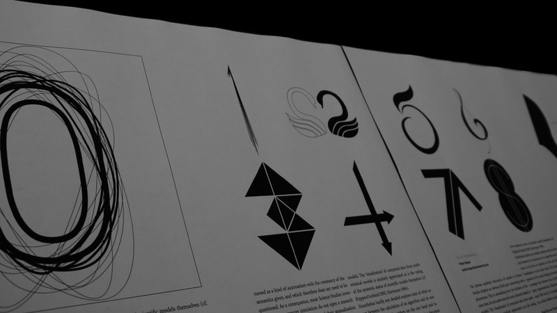 Renner_Word and Image 003.jpg