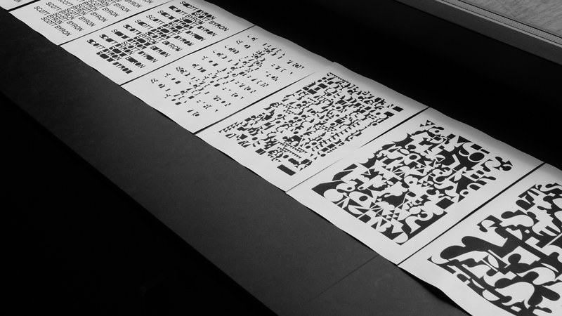 Renner_Word and Image 006.jpg