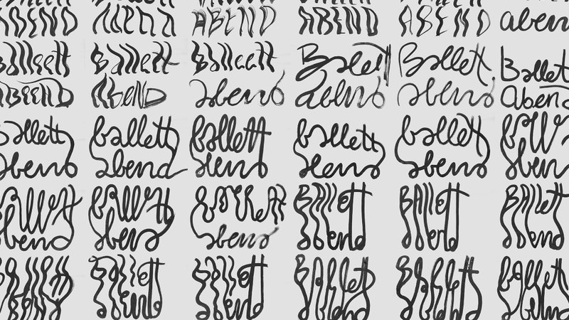 Renner_Word and Image 008.jpg