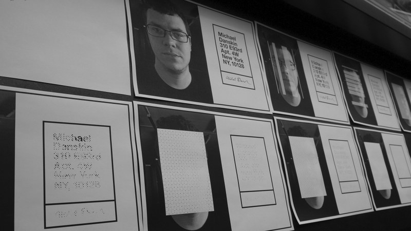 Renner_Word and Image 009.jpg