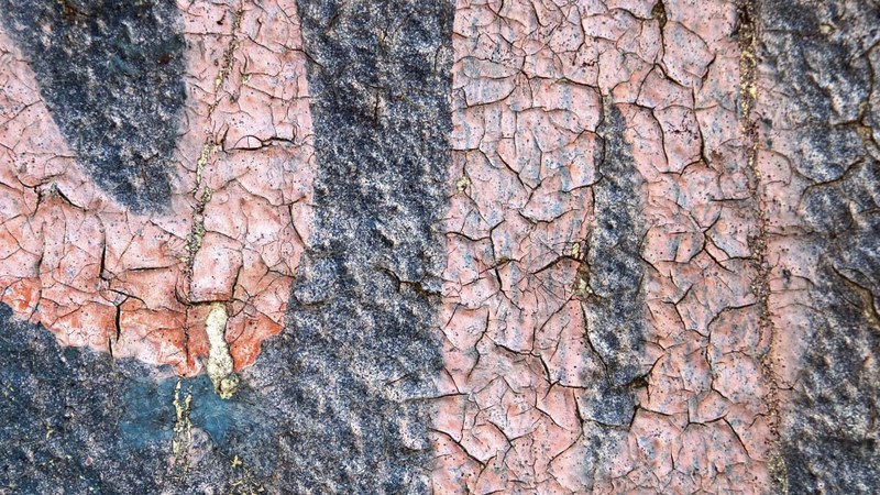 Renner_Word and Image 010.jpg