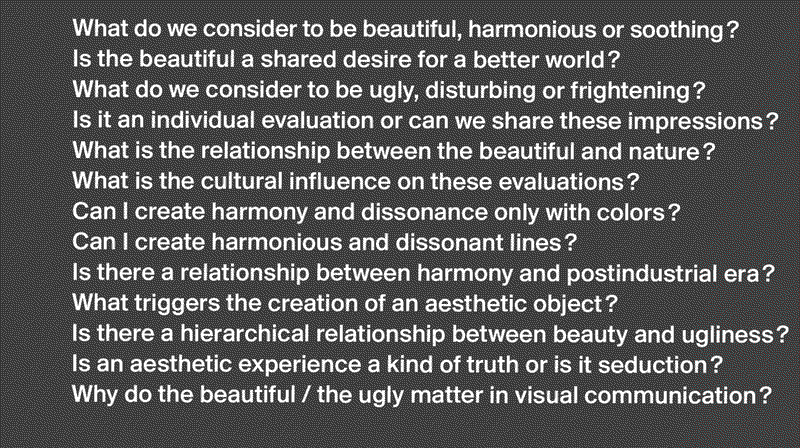 Renner_Word and Image 011_neu.png