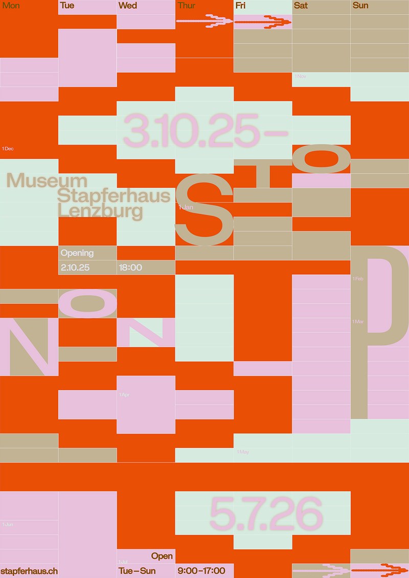 Workshop-Poster_Solenberger_Nonstop_12a.jpg