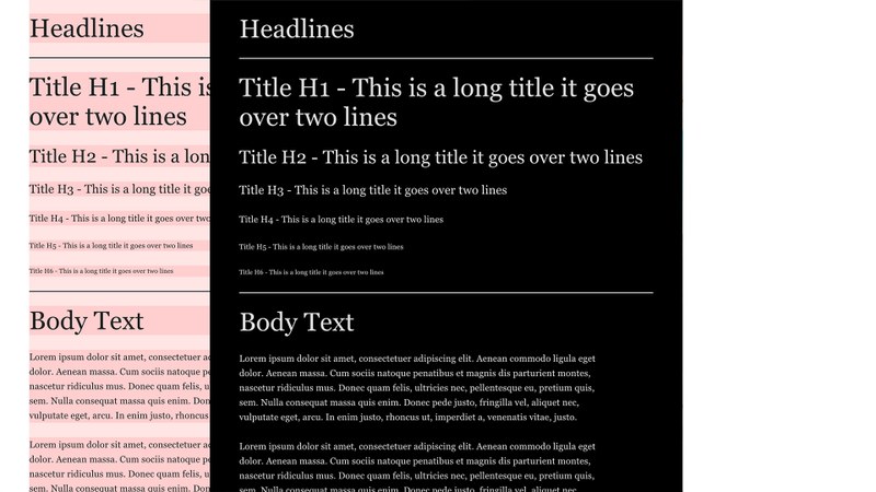 01_typo3.jpg