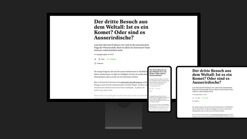 05_responsive.jpg