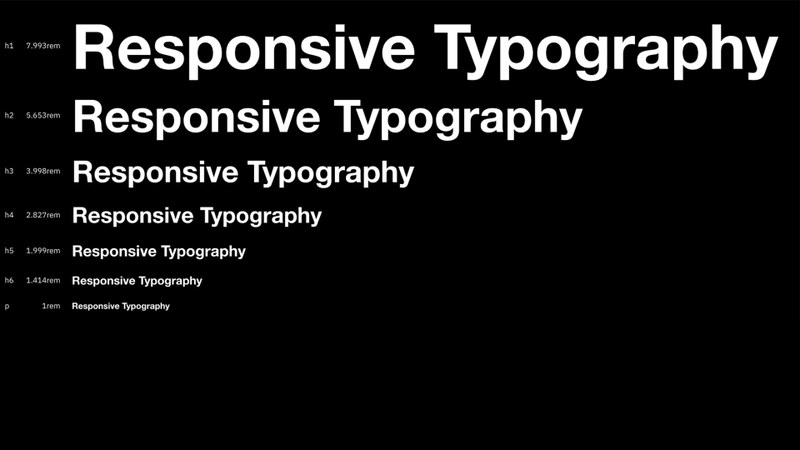 responsive-typography_1920x1080px-header.jpg