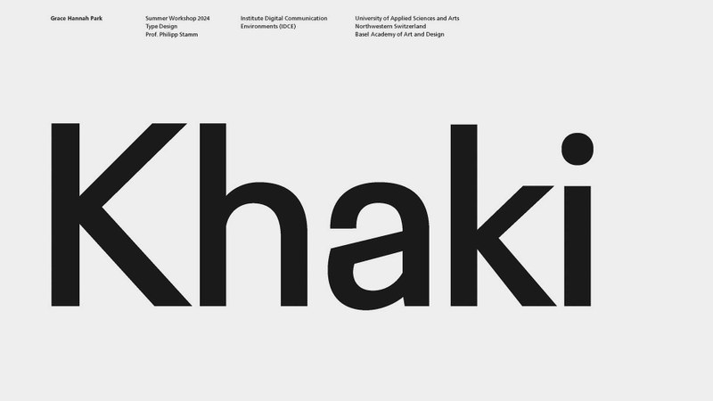 02_HGK-Basel_SW-TypeDesign_GracePark_02.jpeg