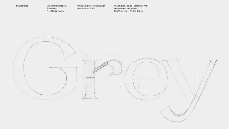 06_HGK-Basel_SW-TypeDesign_NanakoUebo_01.jpeg