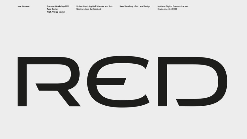 14_HGK-Basel_SW-TypeDesign_IsabelNorman_01.jpeg