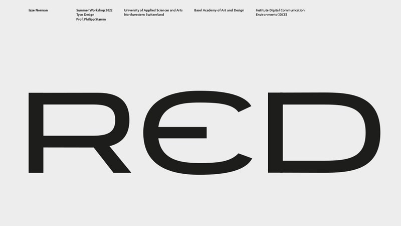 18_HGK-Basel_SW-TypeDesign_IsabelNorman_05.jpeg