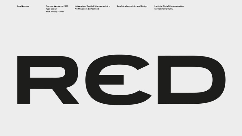19_HGK-Basel_SW-TypeDesign_IsabelNorman_06.jpeg