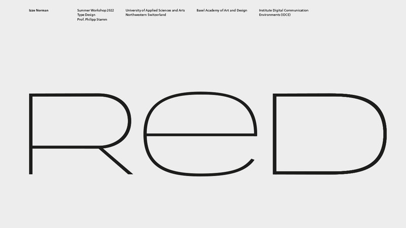 20_HGK-Basel_SW-TypeDesign_IsabelNorman_07.jpeg