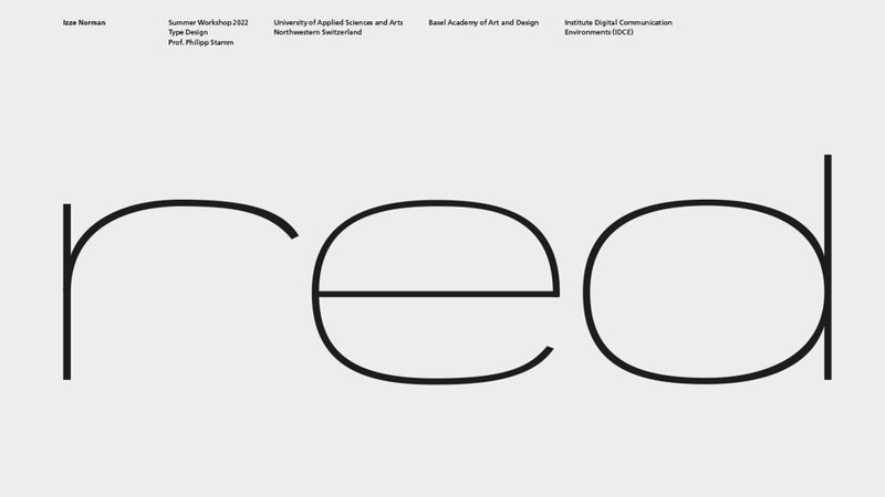 23_HGK-Basel_SW-TypeDesign_IsabelNorman_10.jpeg