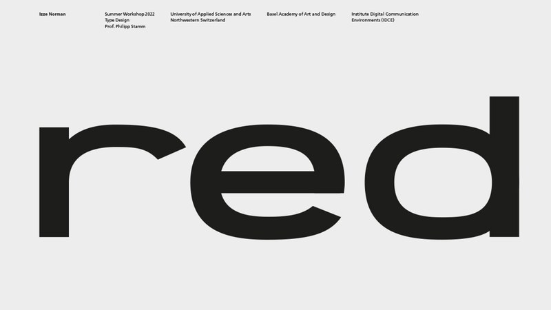 25_HGK-Basel_SW-TypeDesign_IsabelNorman_12.jpeg