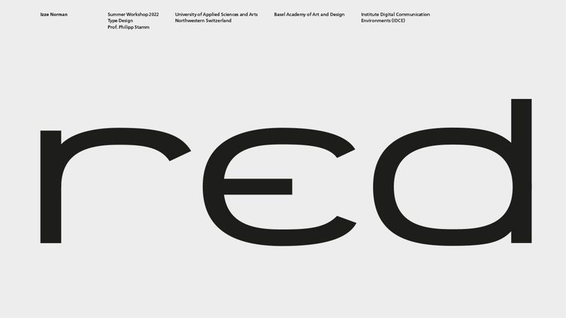 27_HGK-Basel_SW-TypeDesign_IsabelNorman_14.jpeg