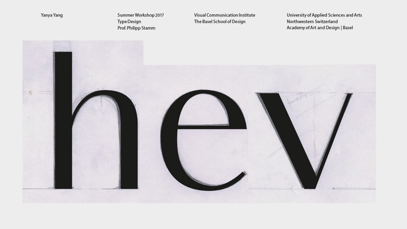 30_HGK-Basel_SW-TypeDesign_YanyaYang_02.jpeg