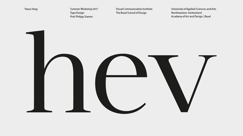 37_HGK-Basel_SW-TypeDesign_YanyaYang_09.jpeg