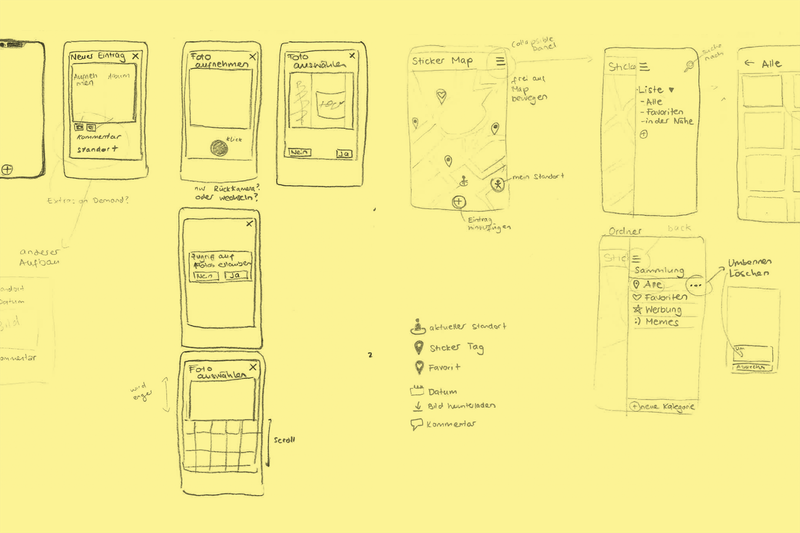 ux_slide_4_sketch_1.png