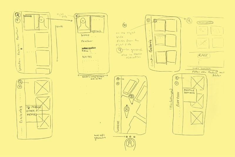 ux_slide_5_sketch_2.png