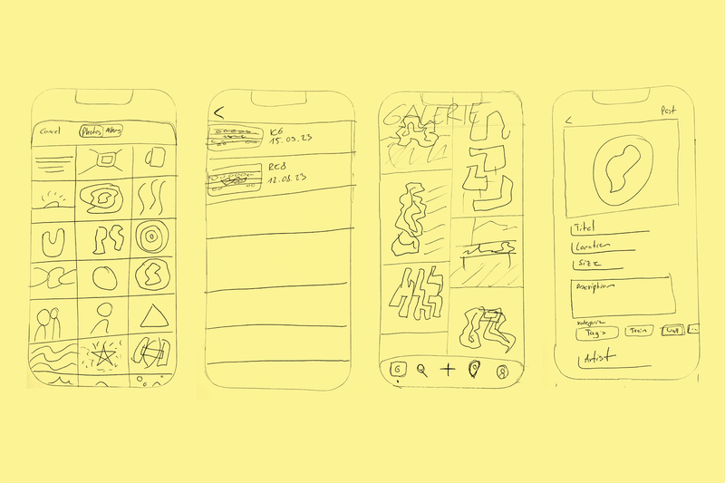 ux_slide_6_sketch_3.png