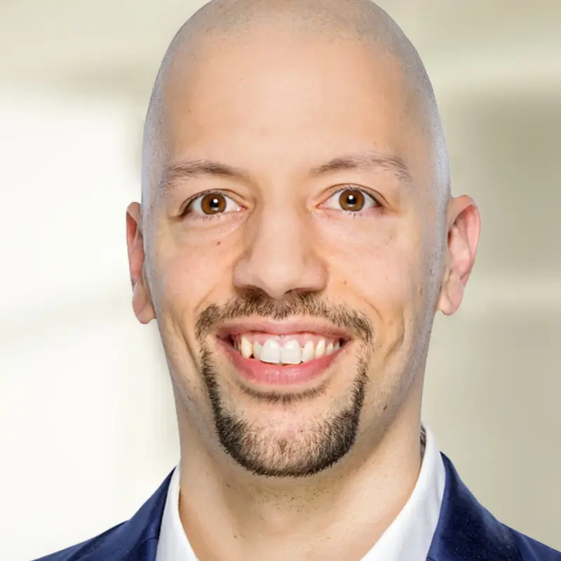 69341c087dc89fd15430e40d_Marc_Schindelholz-portrait.webp