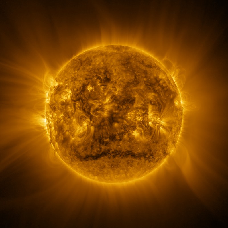 Solar_Orbiter_s_widest_high-res_view_of_the_Sun.jpg